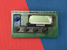 Saeco Vienna Digital