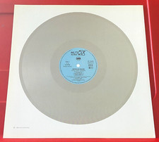 Depeche Mode Some Great Reward