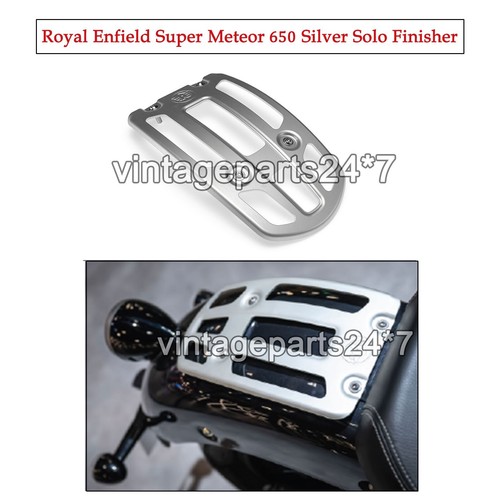Original royal enfield - original,