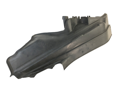 Original bmw f16 - original, x5