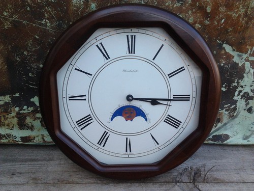 Schöne wohnzimmer wanduhr - wohnzimmer-wanduhr,