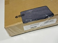 IKEA Stocksund Sessel Bezug