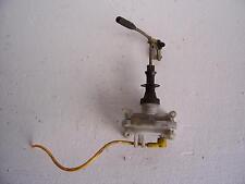 Mercedes-Benz 280 TE W124 