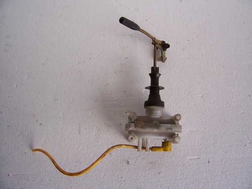 Mercedes benz 280 - 280,