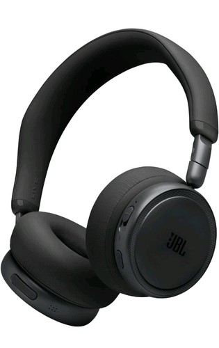 Jbl live 680nc - 680nc, kabellose