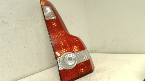 Rücklicht recht volvo - recht,