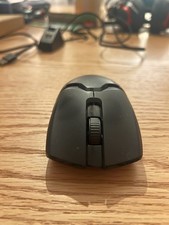 Razer Viper Ultimate Wireless