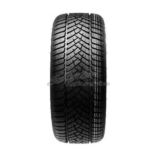 Winterreifen 215 zoll - winterreifen, tl