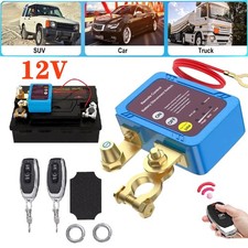 2V Doppelte Auto Batterie