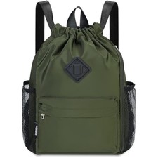 WANDF Sporttasche Rucksack