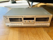Technics RS-TR333 Stereo