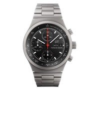 Original Porsche Chronograph 1