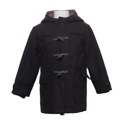 Vertbaudet dufflecoat - vertbaudet,,