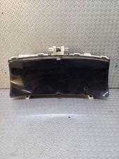 Toyota Corolla E120 E130 2005