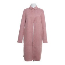 Zara, Mantel, Damen, Größe