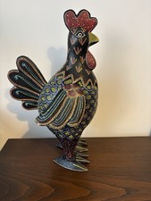 X-Large 43 cm Oaxacan Alebrije