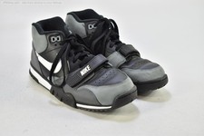 Nike Air Trainer 1 Herren Sportschuhe Sneaker  EUR 41 Nr. 25-O 830