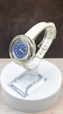 Vintage cimier swiss acryl - vintage,