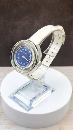 Vintage cimier swiss acryl - vintage,