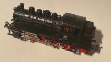 Märklin 3032 Tenderlokomotive