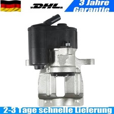 BREMSSATTEL HINTEN LINKS für