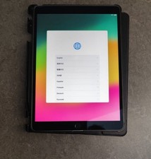 Apple iPad Air 2 64GB