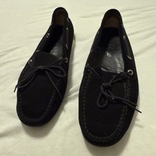 Tods Mokassins Gr.39 1/2