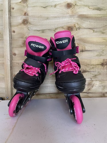 Mädchen inline rollschuhe - inline,