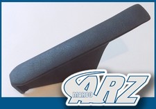 Handbremshebel Verkleidung