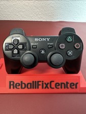 ORIGINAL PS3 / Playstation 3 -
