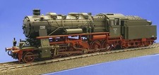 Roco sächsische xiii h - -,