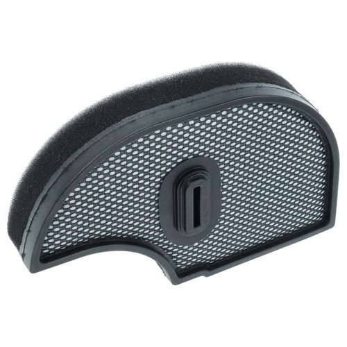 Schaumfilter für bosch - schaumfilter,