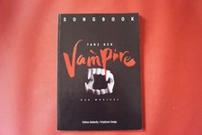 Tanz der Vampire (Musical)