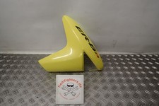 Verkleidung Seitenverkleidung