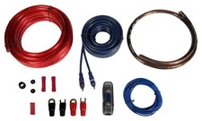 10mm verstärker kabelkit - kabelkit,