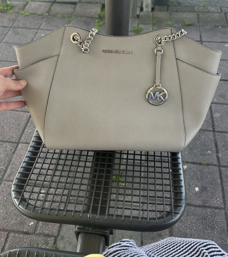 Michael kors tote - tote, bag