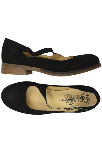 Fly london ballerina - fly, damen