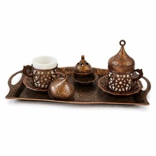 Orientalisches Kaffee