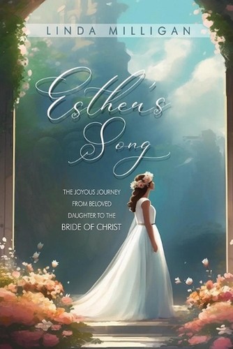 Esther song the joyous - the,