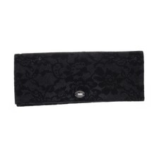 Affentor, Clutch, Damen