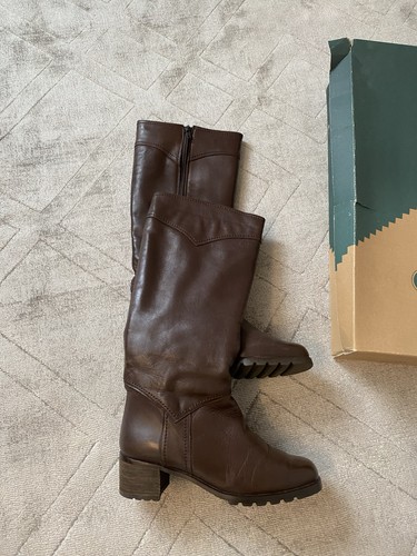 Damen winterstiefel mit - winterstiefel, echtem