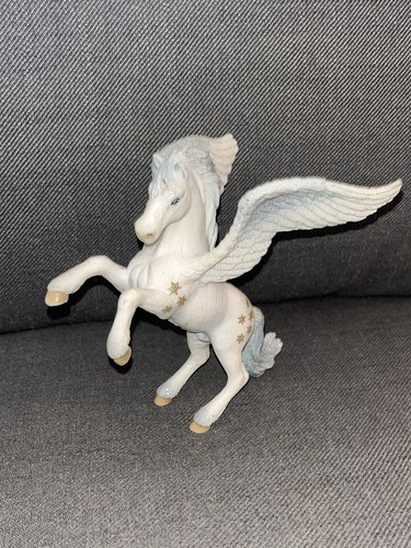 Schleich bayala serie - schleich,
