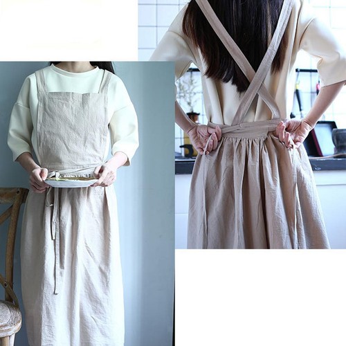 Japanische casual craft kochen - japanische,