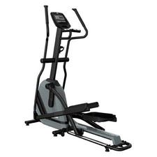 HORIZON Andes 3.1 Fitness