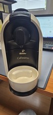 Kaffeemaschine Tchibo Cafissimo Inkl. Kapseln, gebraucht, voll funktionsfähig