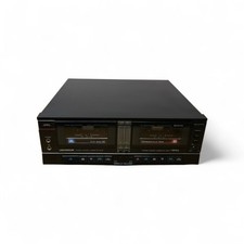 Universum stereo double - stereo,