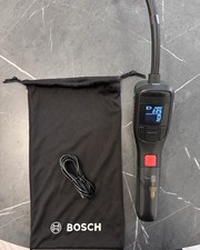 Bosch EasyPump
