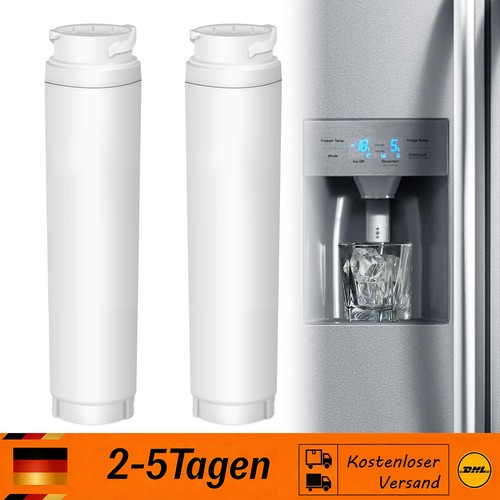 Kühlschrank wasserfilter - 2x,
