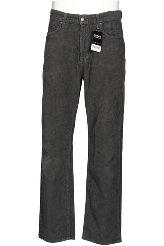 Levis stoffhose herren - levis, hose