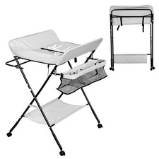 Baby Wickeltisch Wickelkommode